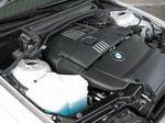 BMW 320 (106)